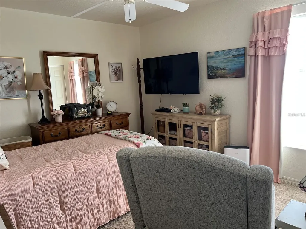 9458 Melody Circle Port Charlotte FL 33981