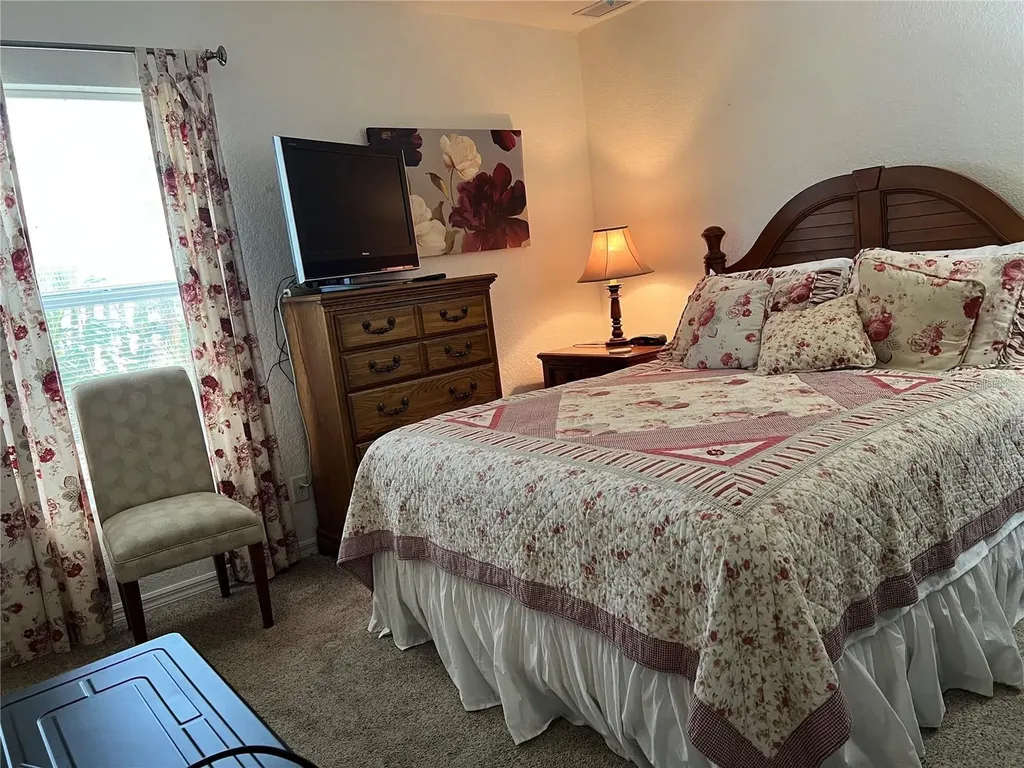9458 Melody Circle Port Charlotte FL 33981