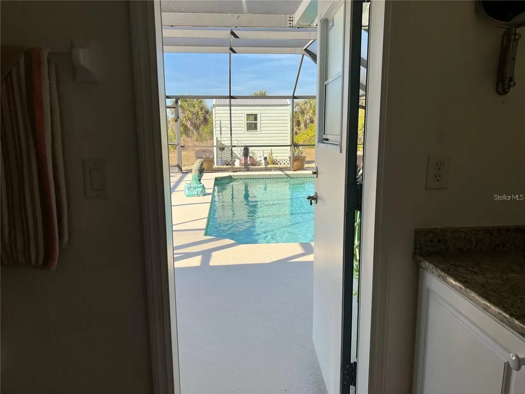 9458 Melody Circle Port Charlotte FL 33981