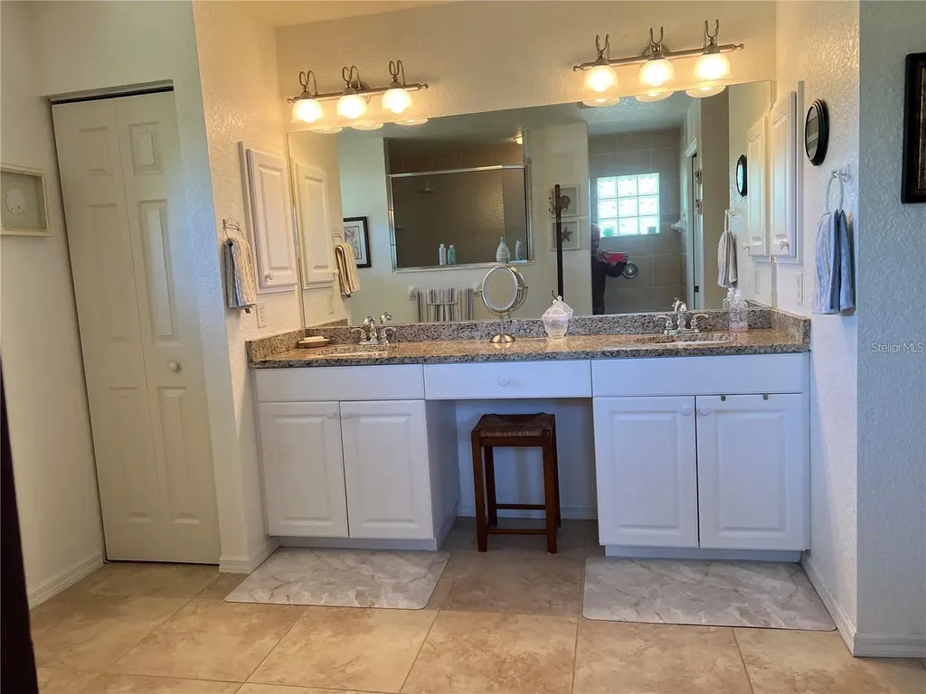 9458 Melody Circle Port Charlotte FL 33981