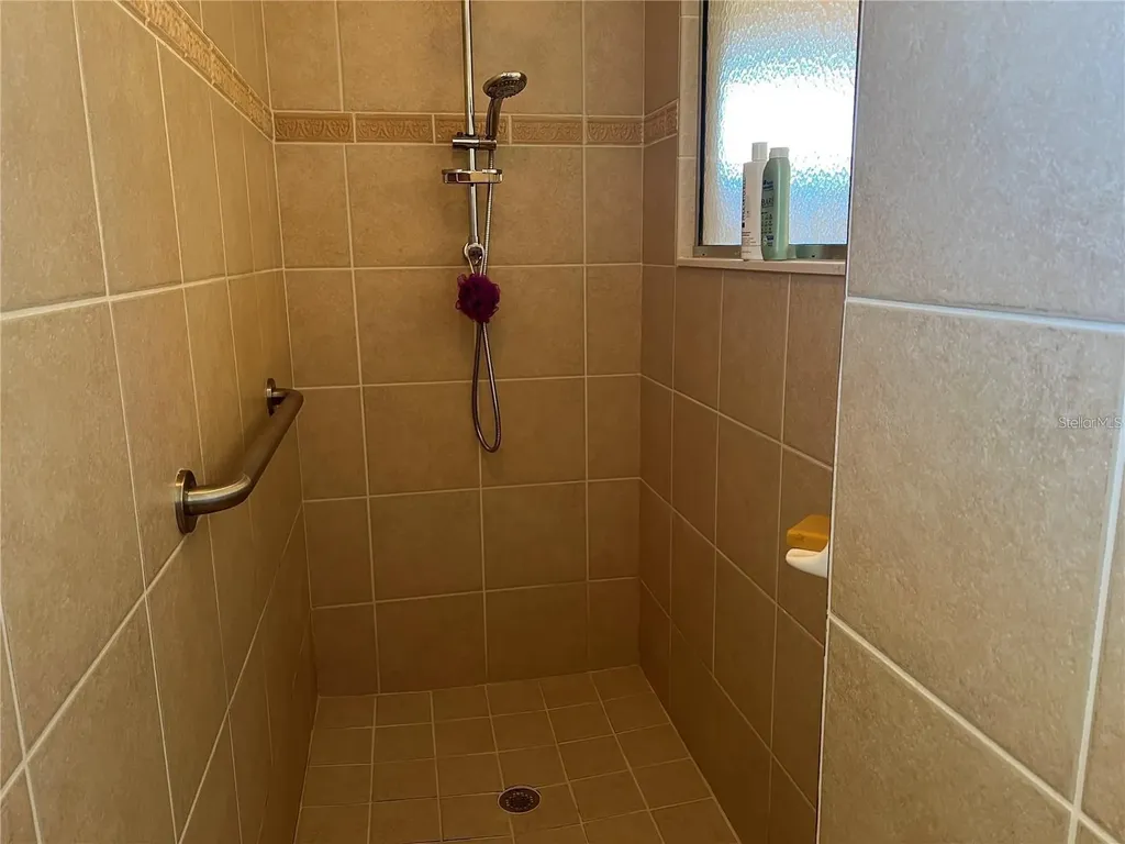 9458 Melody Circle Port Charlotte FL 33981