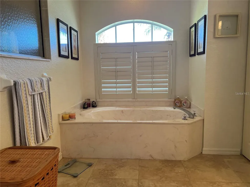 9458 Melody Circle Port Charlotte FL 33981