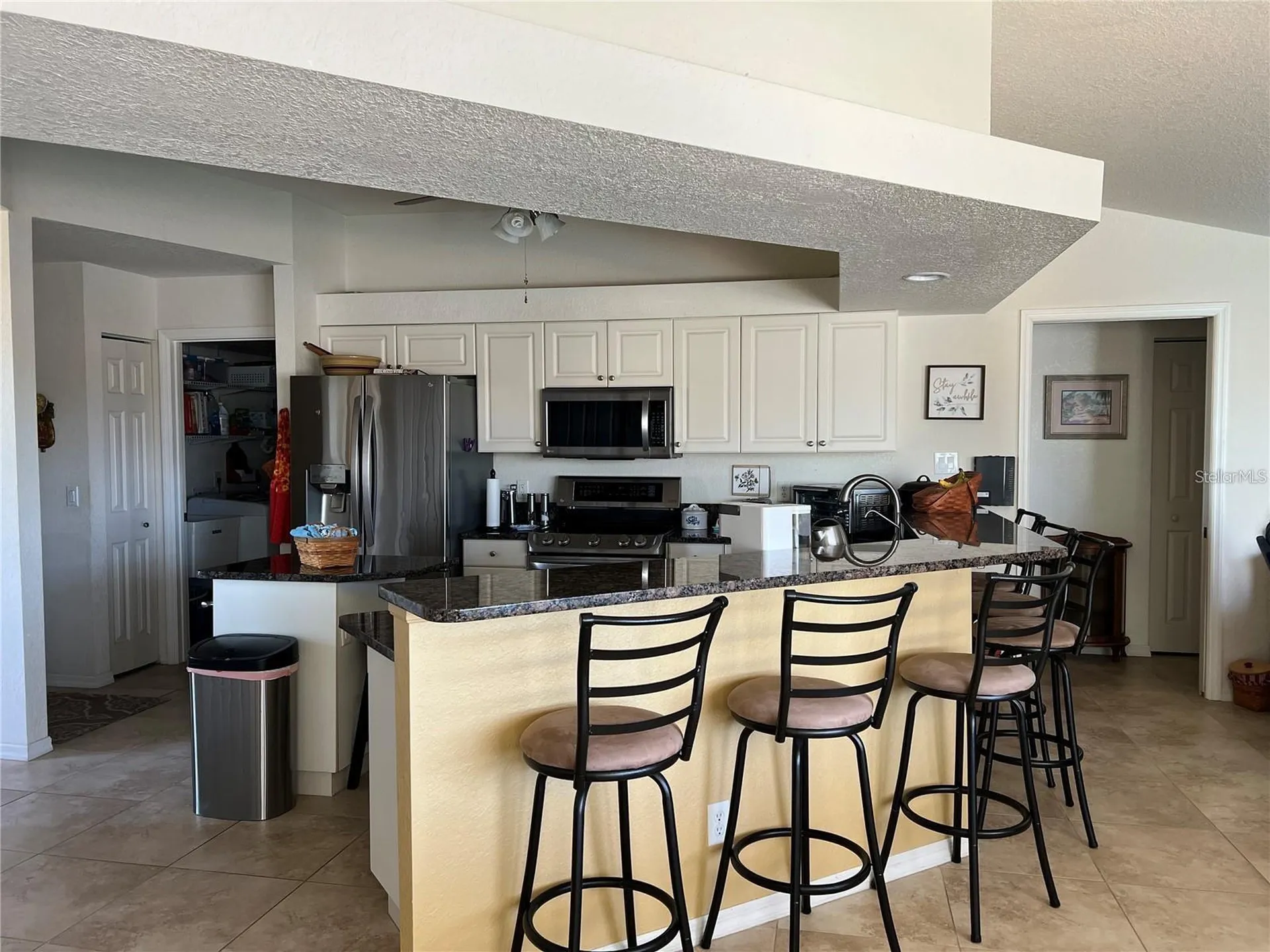 9458 Melody Circle Port Charlotte FL 33981