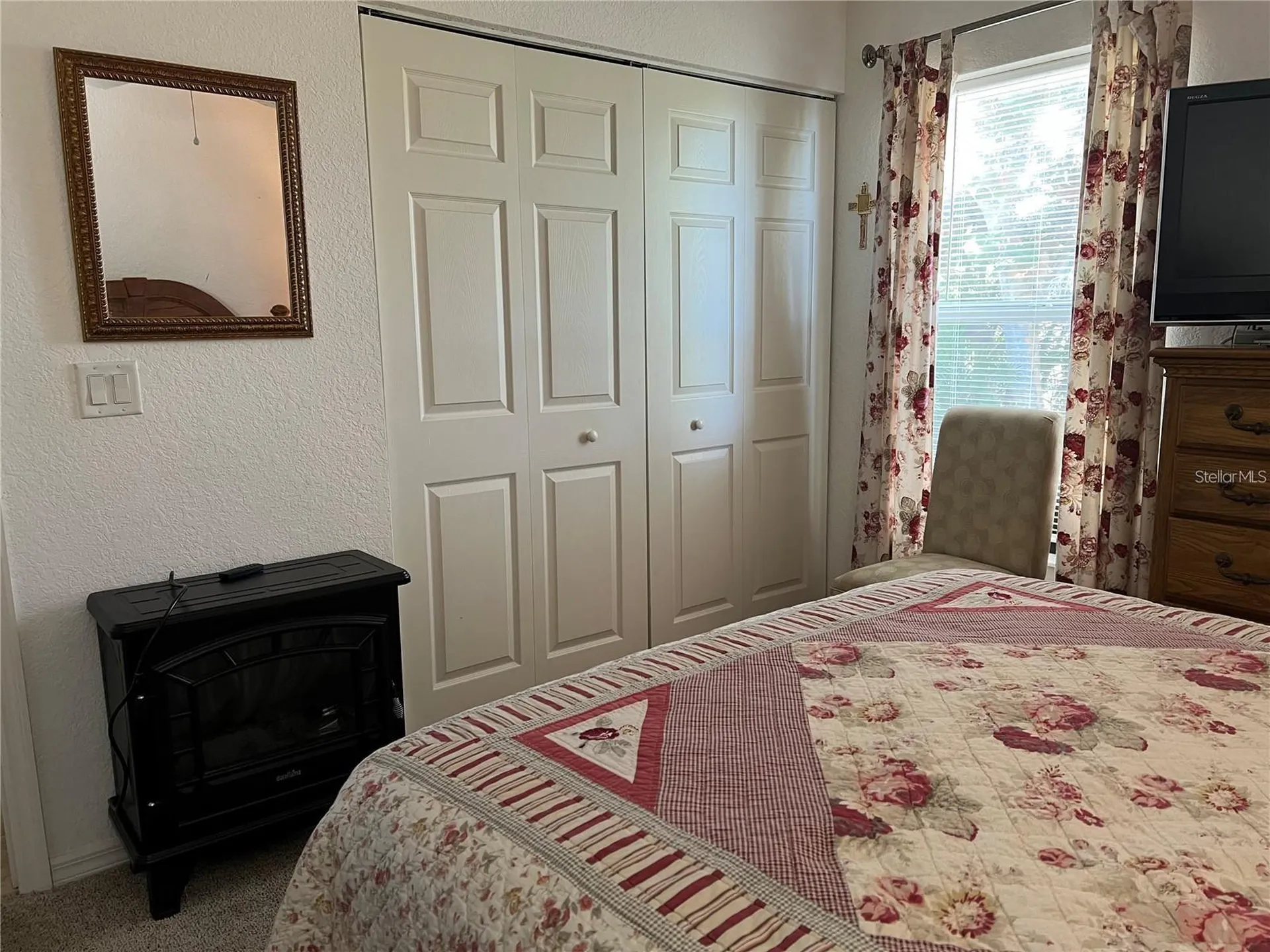 9458 Melody Circle Port Charlotte FL 33981