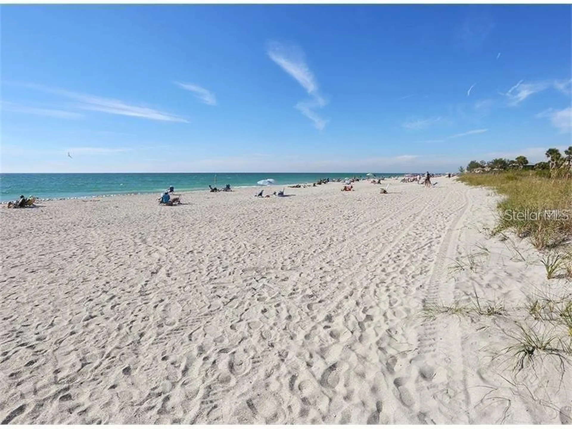 9458 Melody Circle Port Charlotte FL 33981