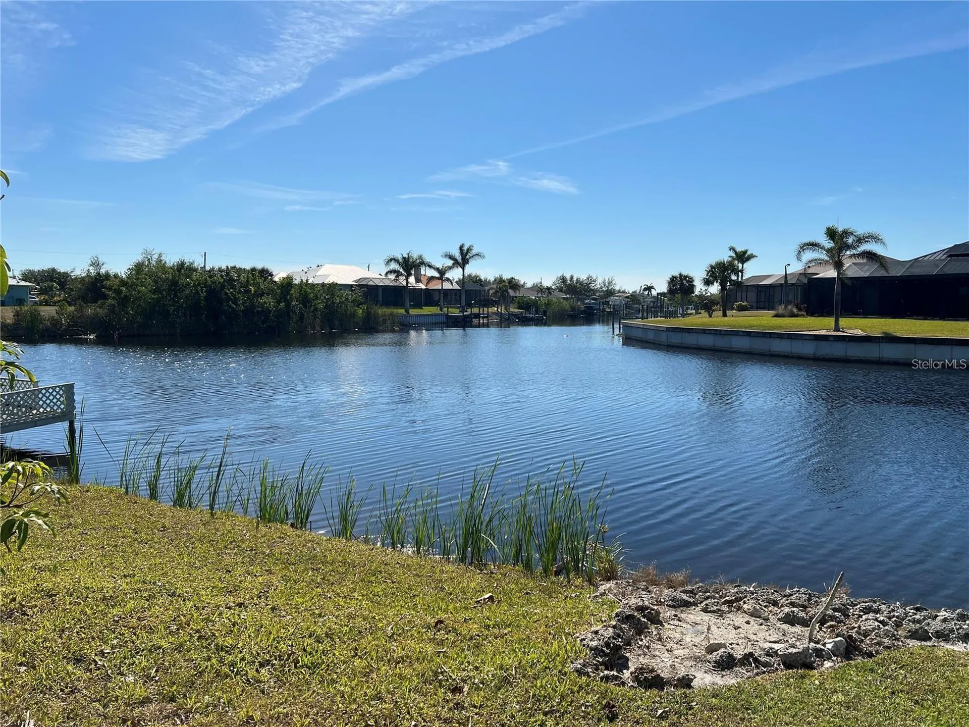 9458 Melody Circle Port Charlotte FL 33981