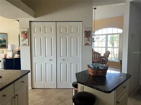 9458 Melody Circle Port Charlotte FL 33981