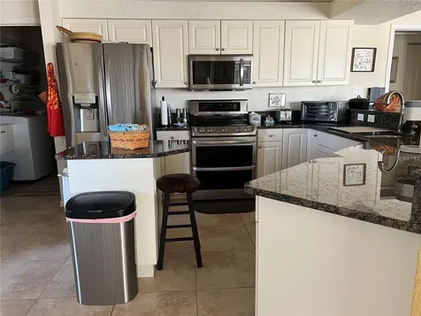 9458 Melody Circle Port Charlotte FL 33981