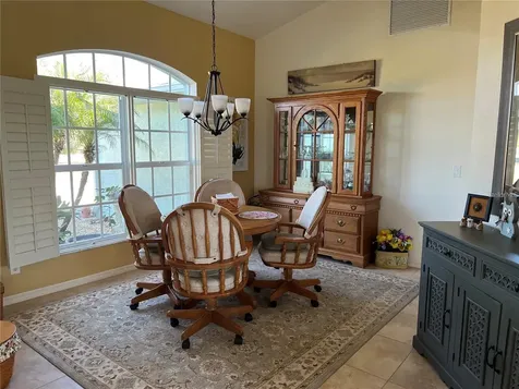 9458 Melody Circle Port Charlotte FL 33981