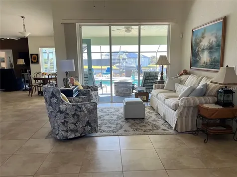 9458 Melody Circle Port Charlotte FL 33981