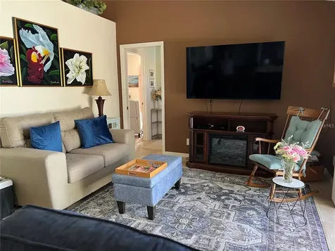 9458 Melody Circle Port Charlotte FL 33981