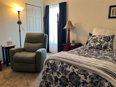 9458 Melody Circle Port Charlotte FL 33981