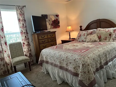 9458 Melody Circle Port Charlotte FL 33981
