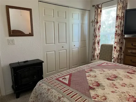 9458 Melody Circle Port Charlotte FL 33981
