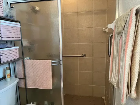 9458 Melody Circle Port Charlotte FL 33981
