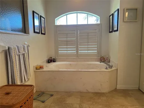 9458 Melody Circle Port Charlotte FL 33981
