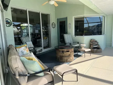 9458 Melody Circle Port Charlotte FL 33981