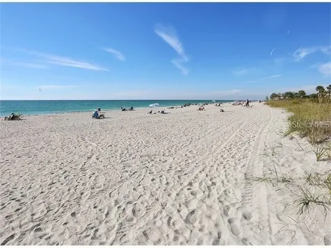 9458 Melody Circle Port Charlotte FL 33981