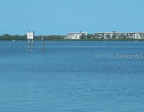 9458 Melody Circle Port Charlotte FL 33981
