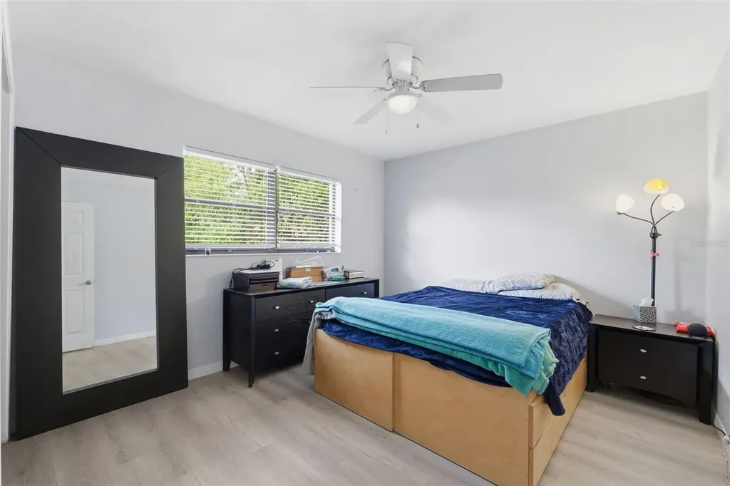 9086 Dorsey Street Spring Hill FL 34608