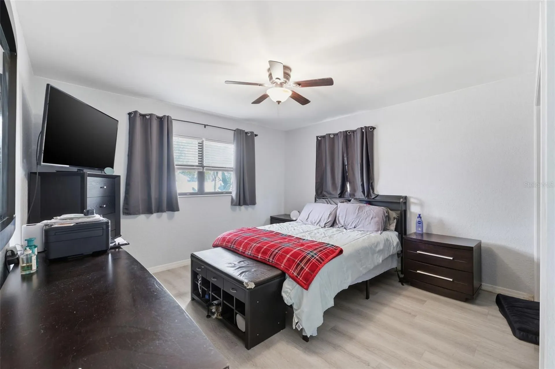 9086 Dorsey Street Spring Hill FL 34608