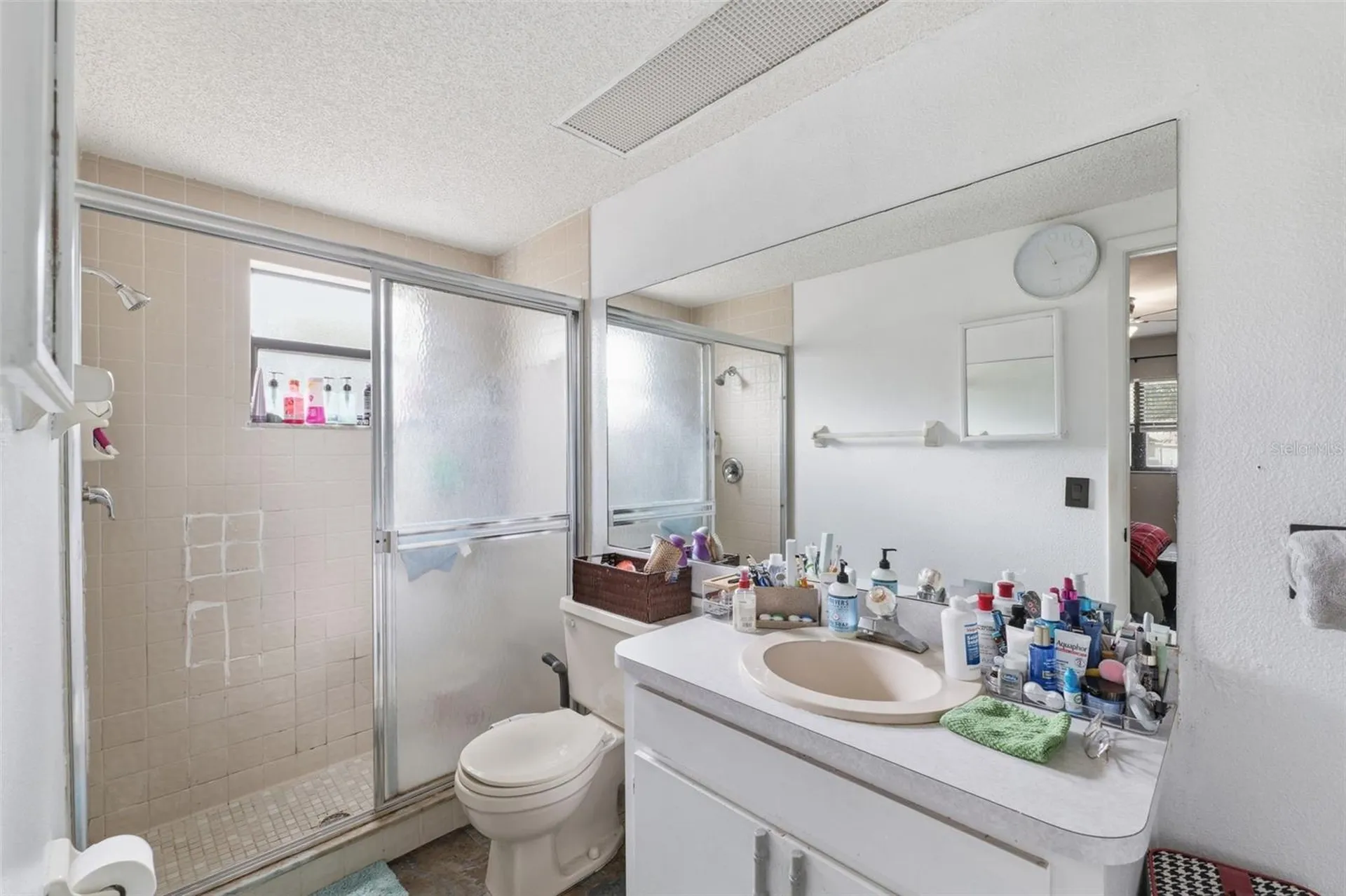 9086 Dorsey Street Spring Hill FL 34608