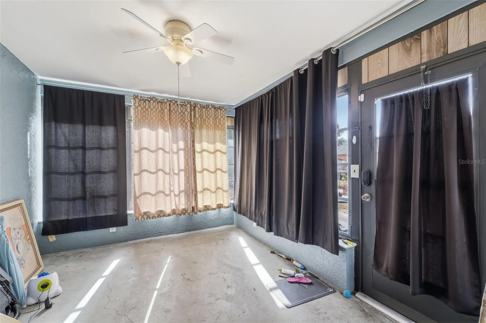 9086 Dorsey Street Spring Hill FL 34608