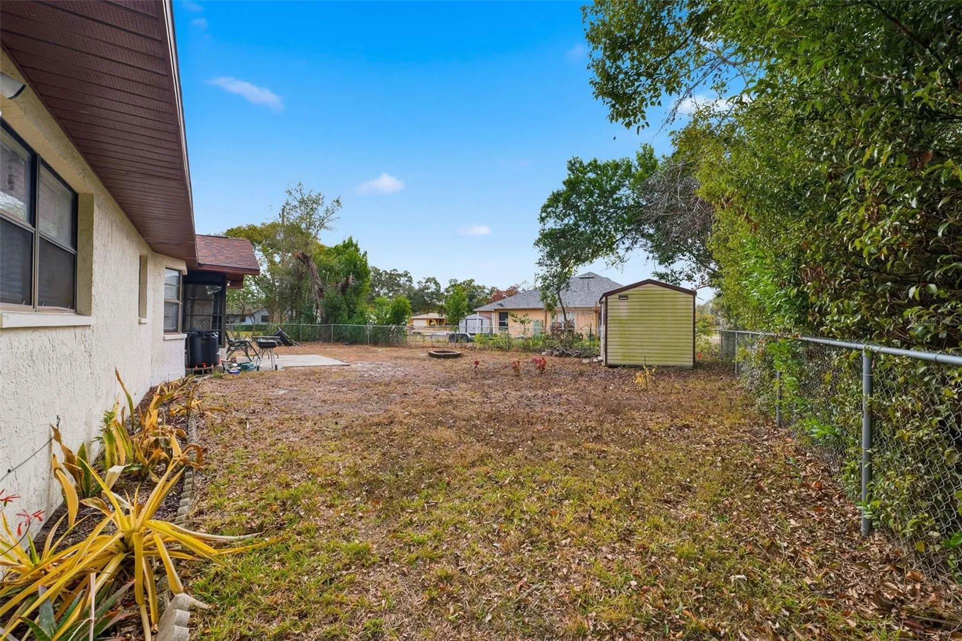 9086 Dorsey Street Spring Hill FL 34608