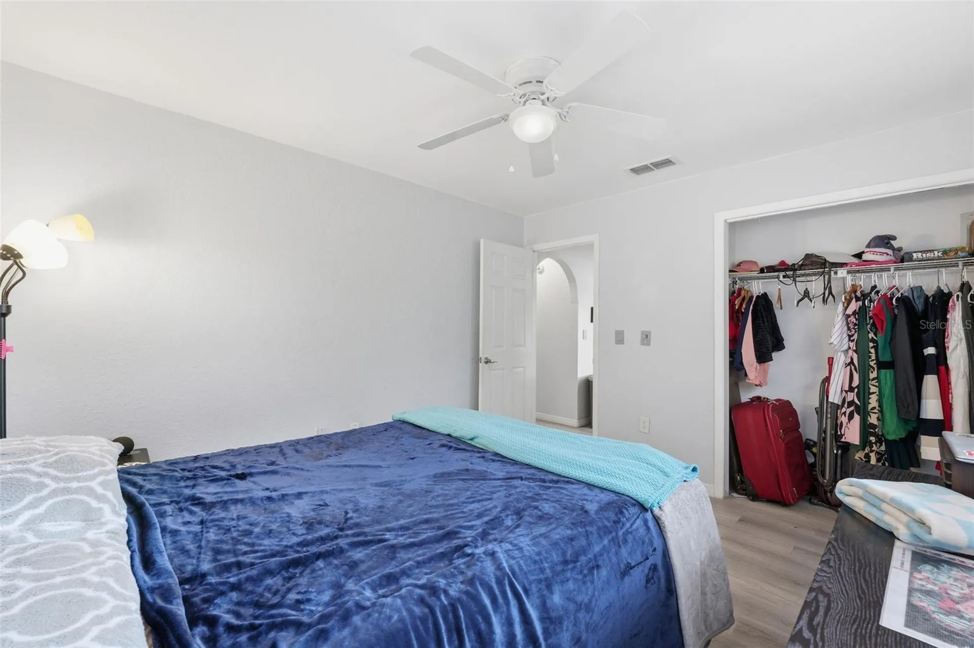 9086 Dorsey Street Spring Hill FL 34608