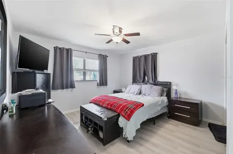 9086 Dorsey Street Spring Hill FL 34608