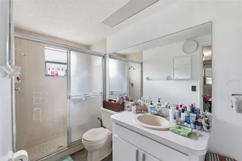 9086 Dorsey Street Spring Hill FL 34608
