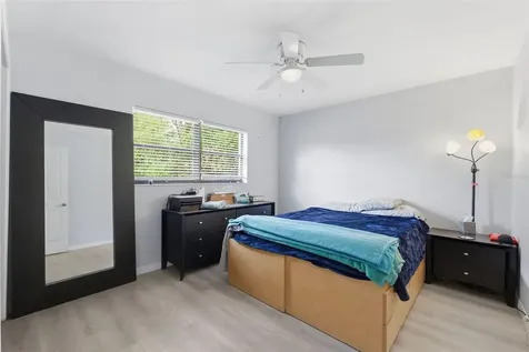 9086 Dorsey Street Spring Hill FL 34608