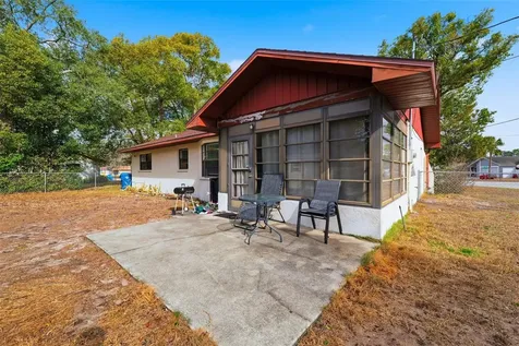 9086 Dorsey Street Spring Hill FL 34608