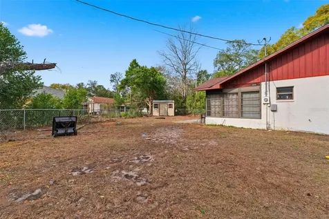 9086 Dorsey Street Spring Hill FL 34608
