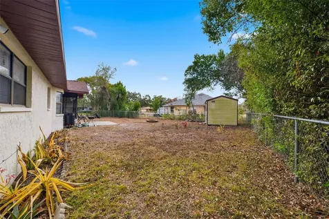 9086 Dorsey Street Spring Hill FL 34608