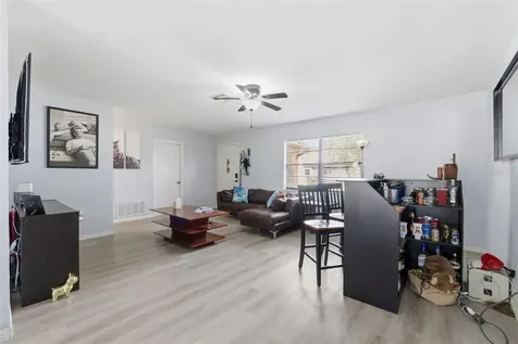 9086 Dorsey Street Spring Hill FL 34608