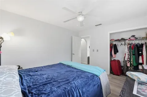9086 Dorsey Street Spring Hill FL 34608