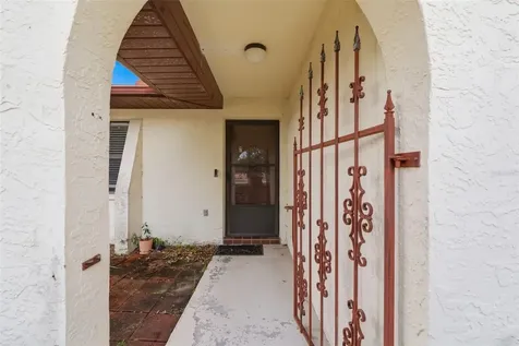9086 Dorsey Street Spring Hill FL 34608