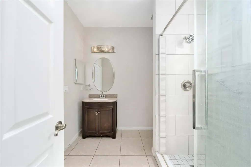 2962 White Cedar Drive Kissimmee FL 34741
