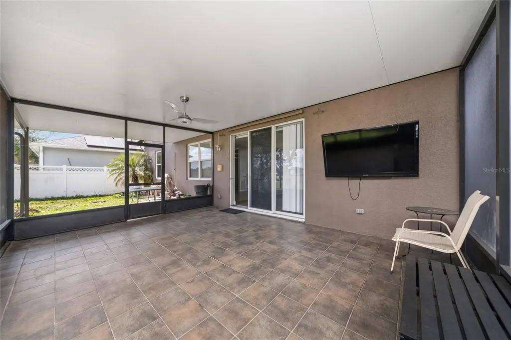 2962 White Cedar Drive Kissimmee FL 34741
