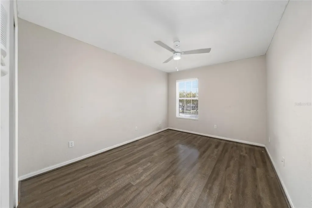 2962 White Cedar Drive Kissimmee FL 34741