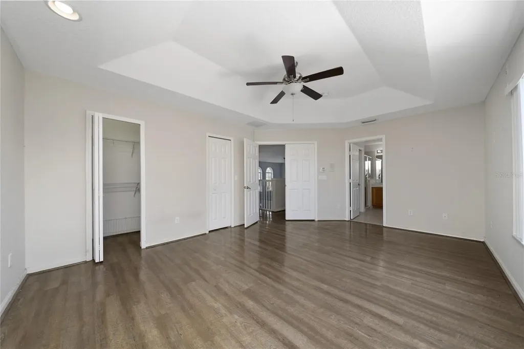 2962 White Cedar Drive Kissimmee FL 34741