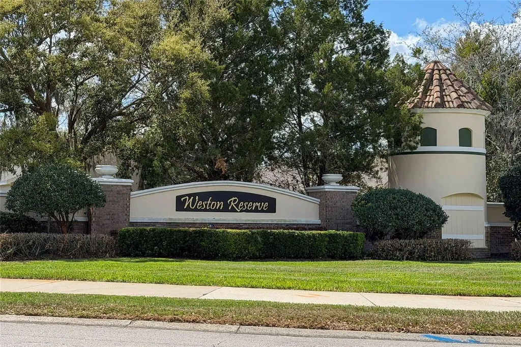 2962 White Cedar Drive Kissimmee FL 34741