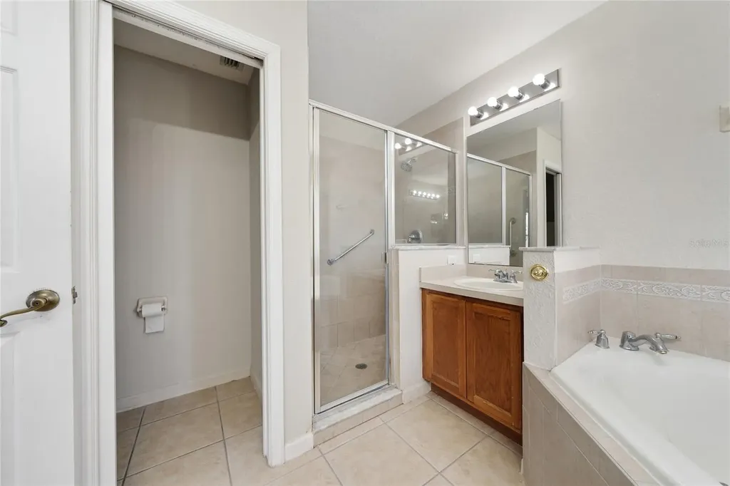 2962 White Cedar Drive Kissimmee FL 34741