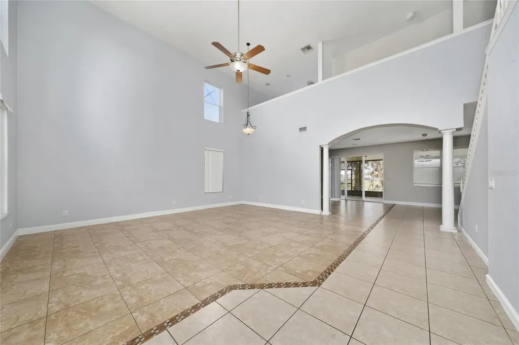 2962 White Cedar Drive Kissimmee FL 34741