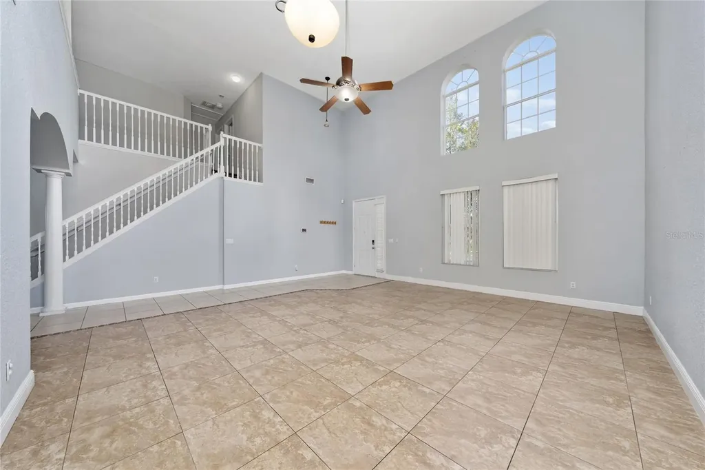 2962 White Cedar Drive Kissimmee FL 34741
