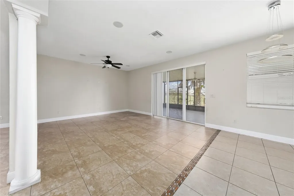 2962 White Cedar Drive Kissimmee FL 34741
