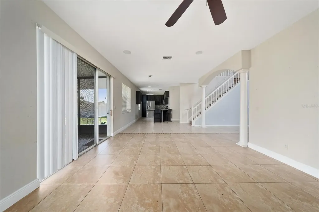 2962 White Cedar Drive Kissimmee FL 34741