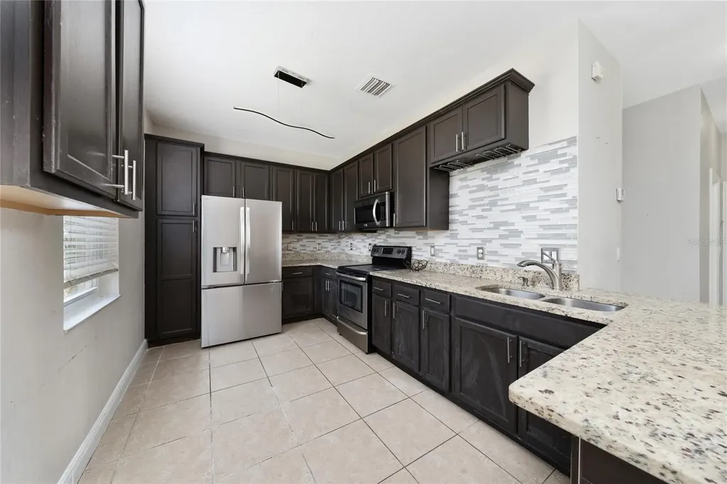 2962 White Cedar Drive Kissimmee FL 34741