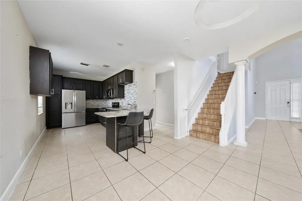 2962 White Cedar Drive Kissimmee FL 34741